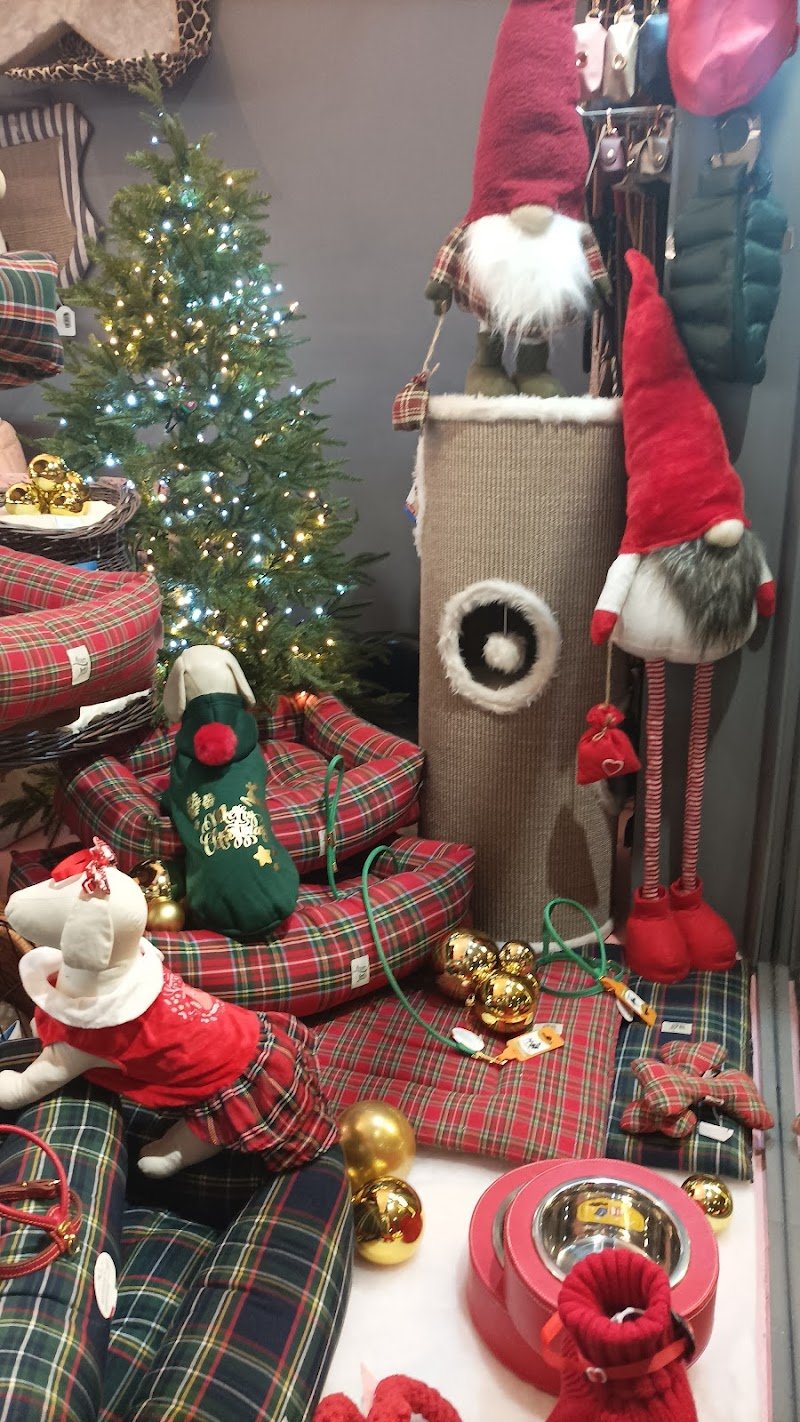 Le piccole canaglie - Foto 2