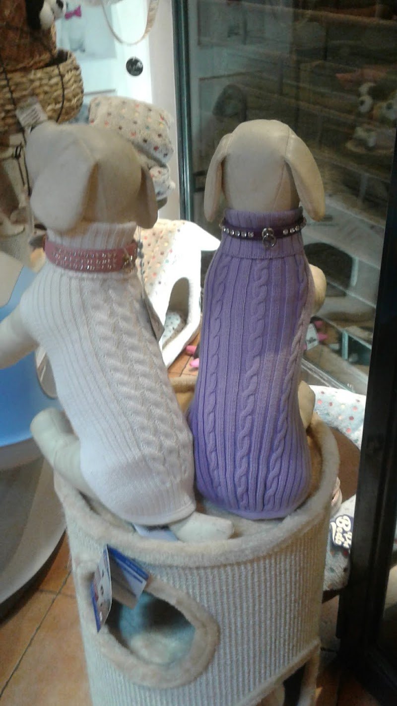 Le piccole canaglie - Foto 5