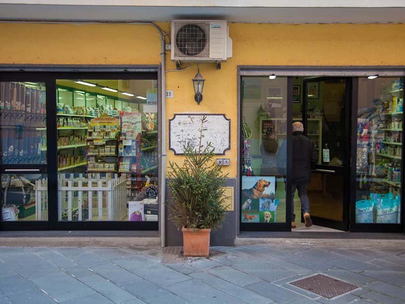 L'Emporio Pet - Foto 1