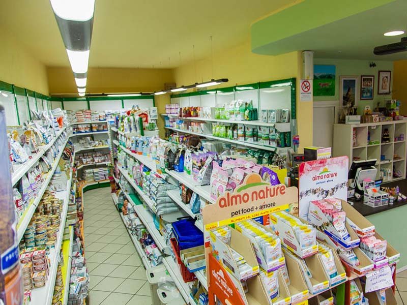 L'Emporio Pet - Foto 3