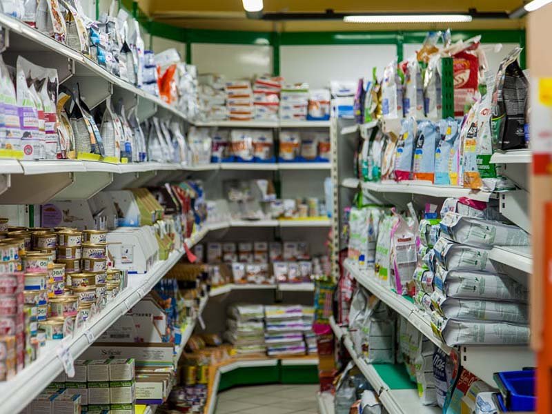 L'Emporio Pet - Foto 5