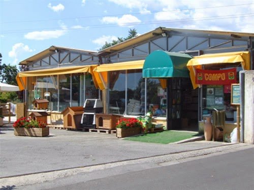 L'Emporio Pet Srl - Foto 1