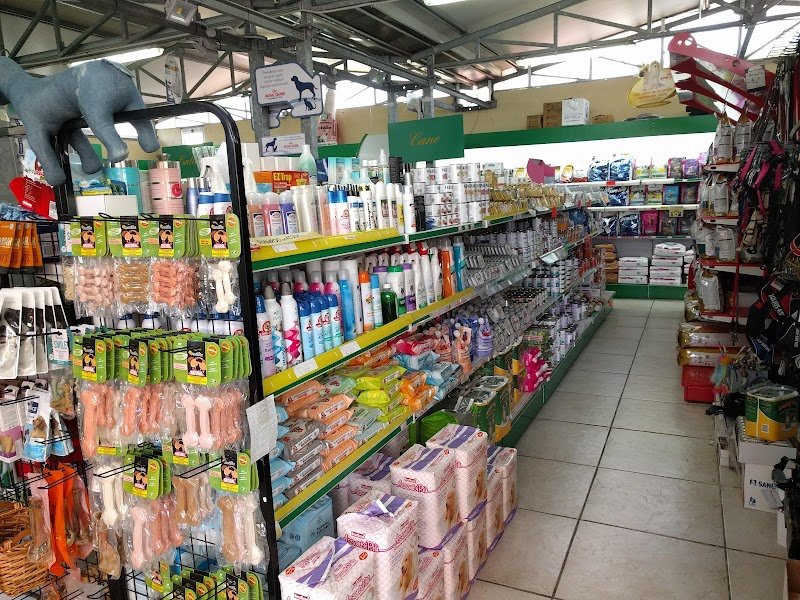 L'Emporio Pet Srl - Foto 3