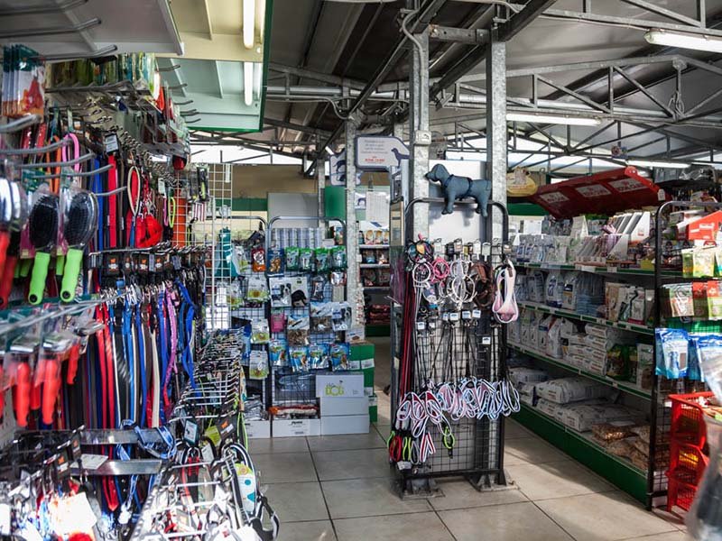 L'Emporio Pet Srl - Foto 6