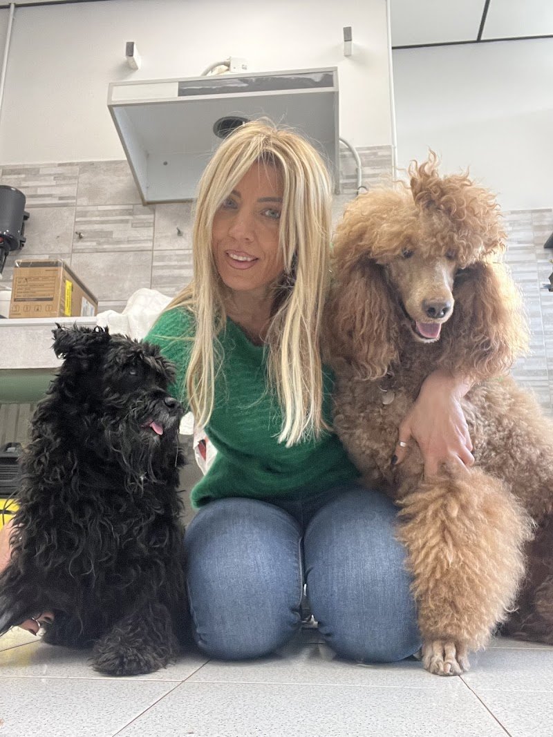 L'impronta di Ghidelli Stefania - Foto 6