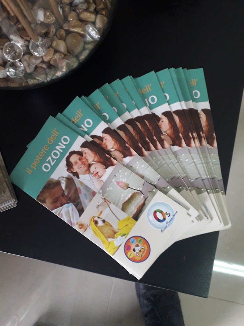 L'Isola dei Pelosi - Foto 2