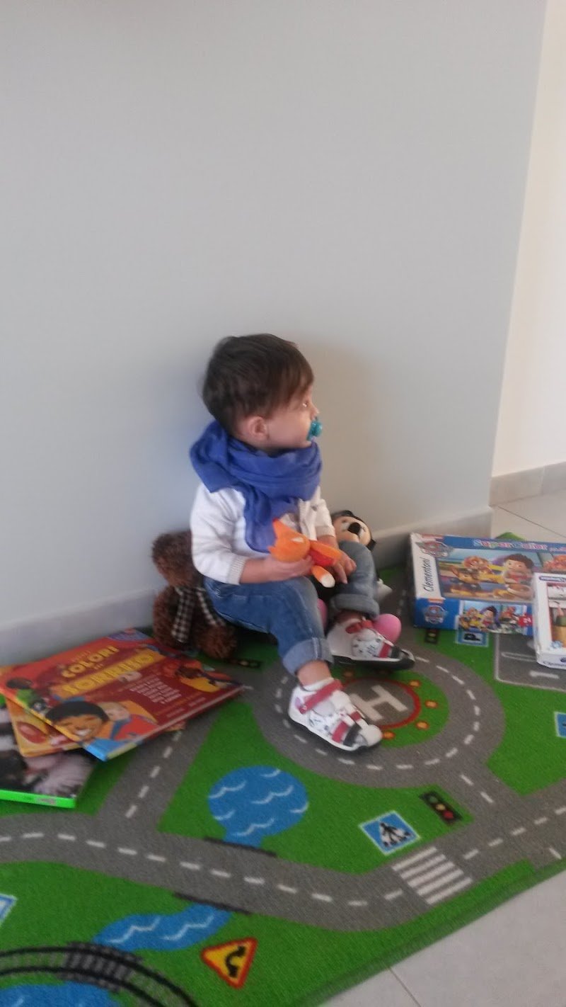 L'Isola dei Pelosi - Foto 3