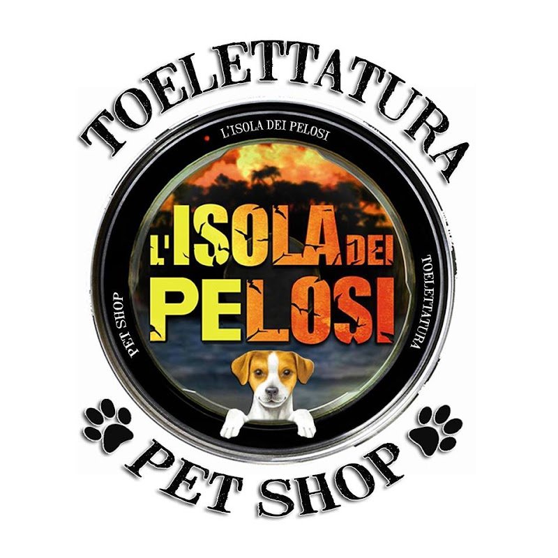 L'Isola dei Pelosi - Foto 4