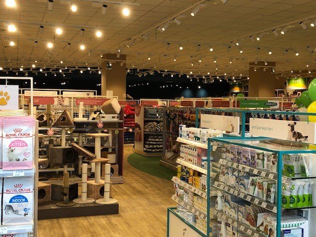 L'Isola dei Tesori - Foto 6