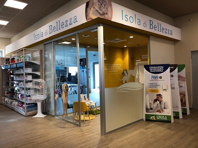 L'Isola dei Tesori - Foto 6