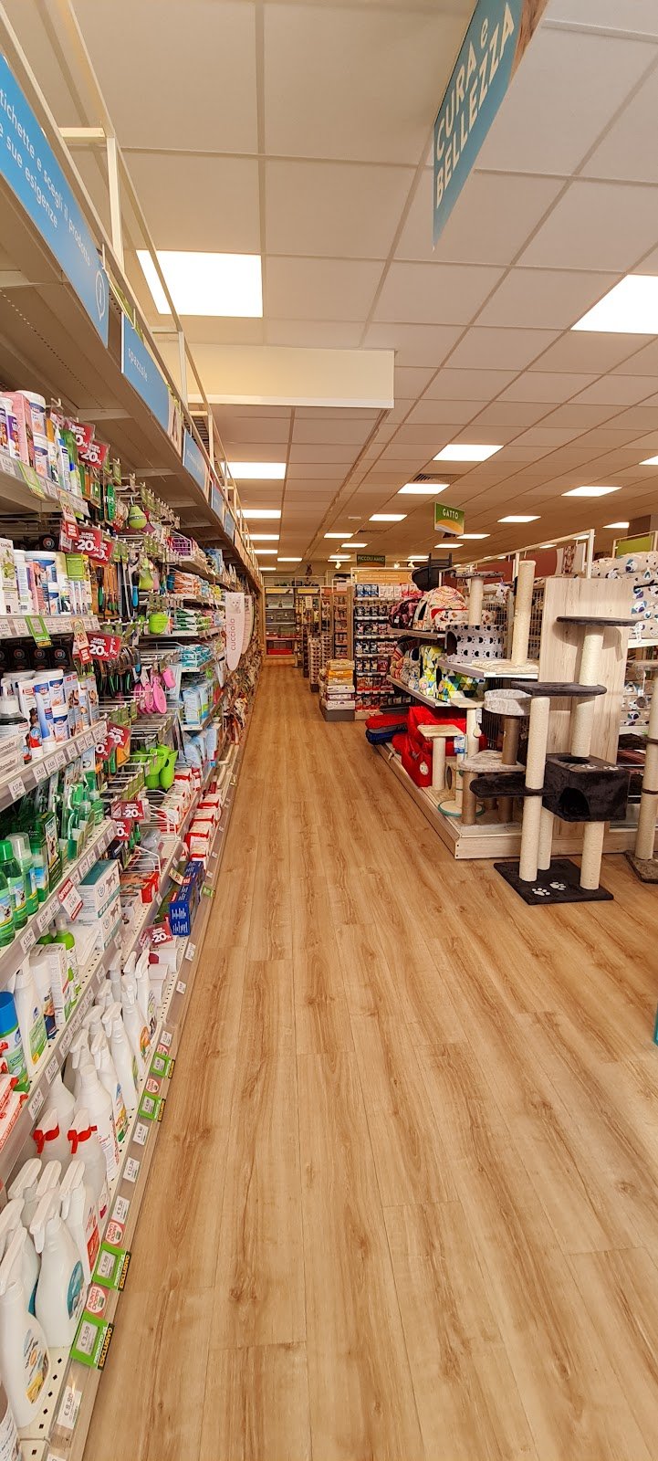 L'Isola dei Tesori - Foto 2