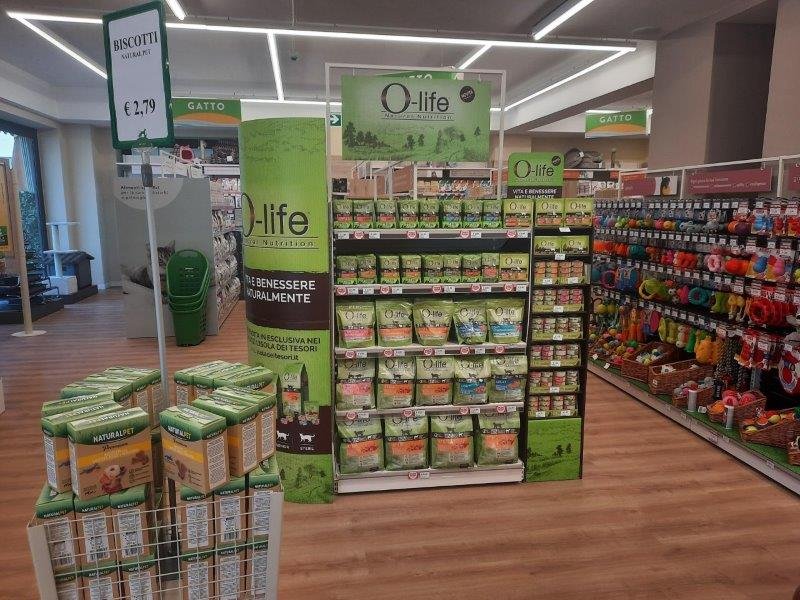 L'Isola dei Tesori - Foto 2