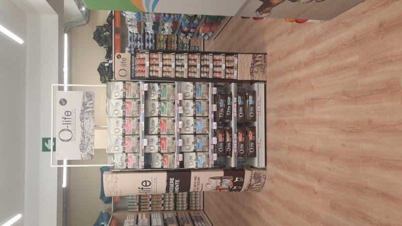 L'Isola dei Tesori - Foto 3