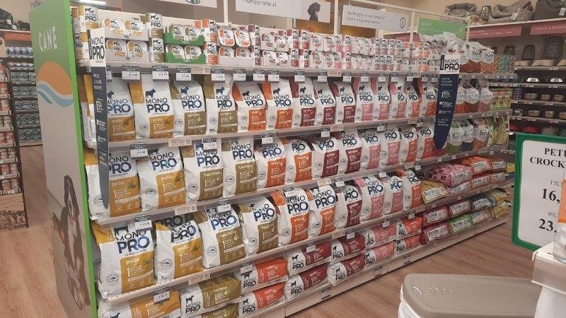 L'Isola dei Tesori - Foto 4