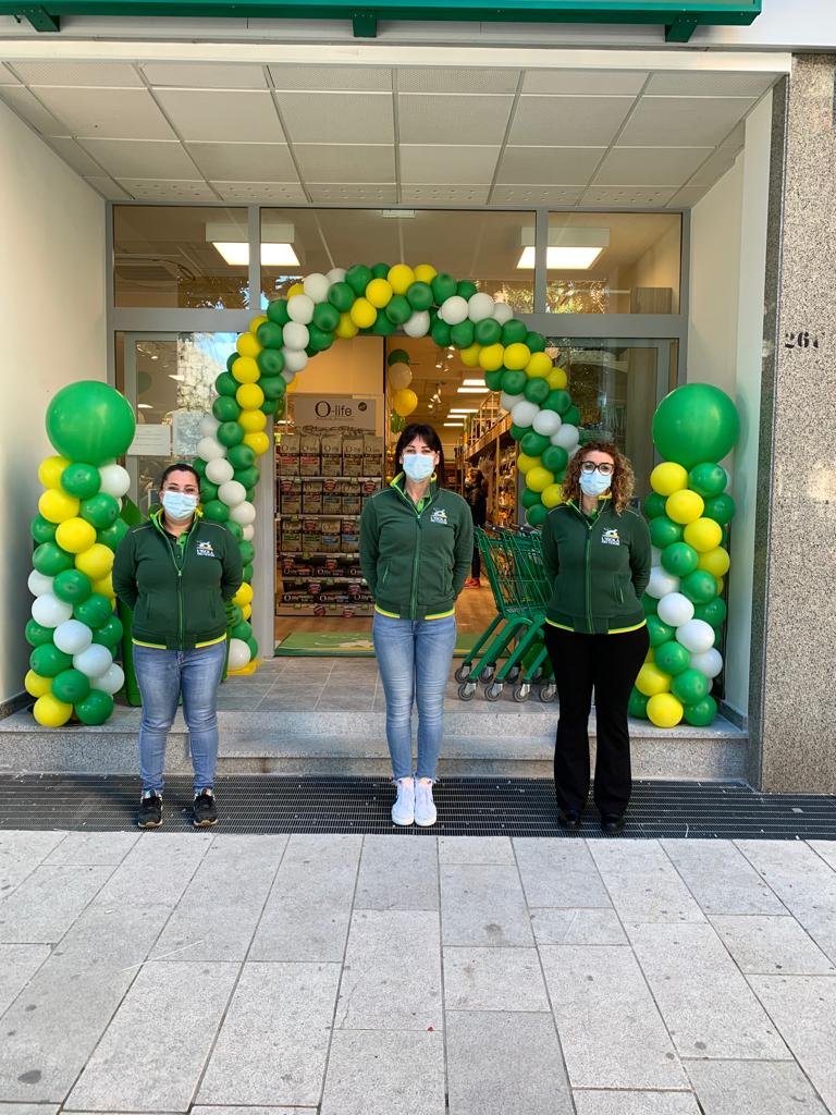 L'Isola dei Tesori - Foto 6