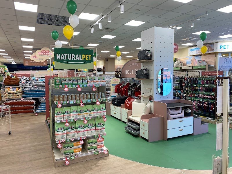 L'Isola dei Tesori - Foto 2