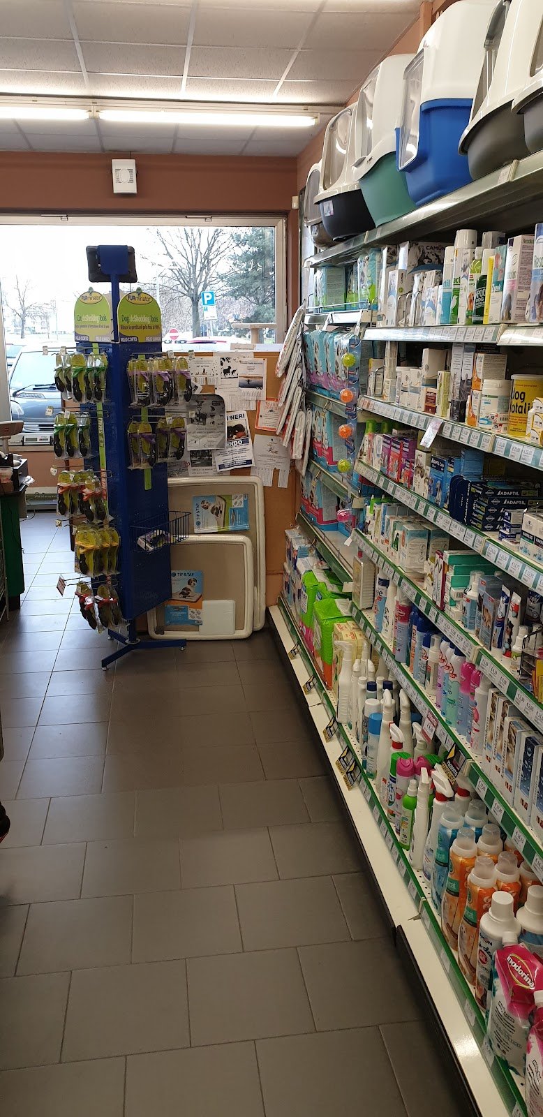 L'Isola dei Tesori - Foto 4