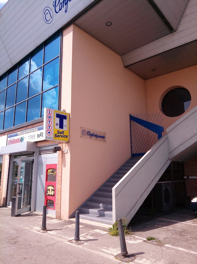 L'Isola dei Tesori - Foto 6