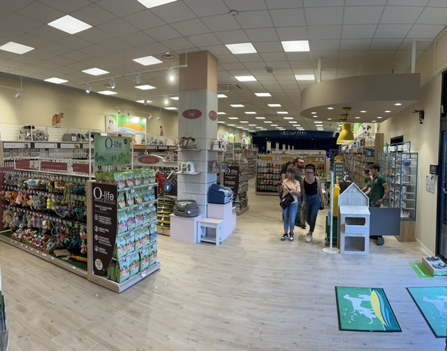 L'Isola dei Tesori - Foto 2