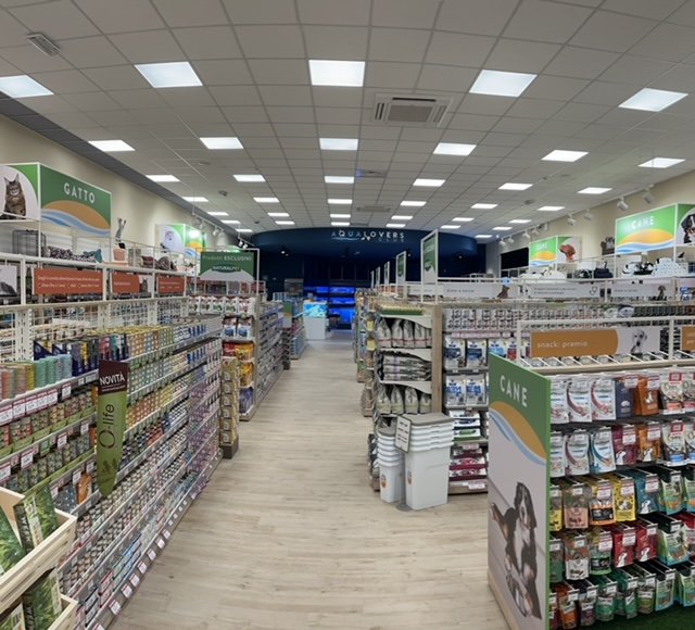 L'Isola dei Tesori - Foto 4