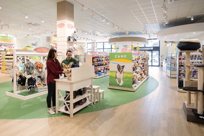 L'Isola dei Tesori - Foto 2