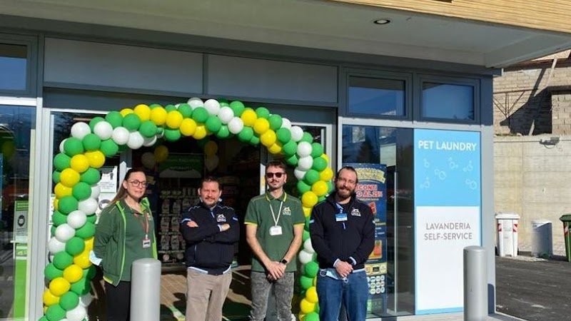 L'Isola dei Tesori - Foto 2