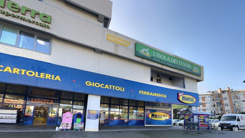 L'Isola dei Tesori - Foto 5