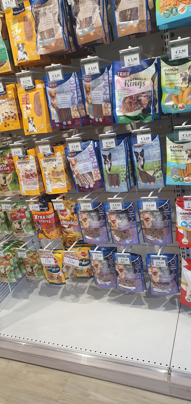 L'Isola dei Tesori - Foto 6