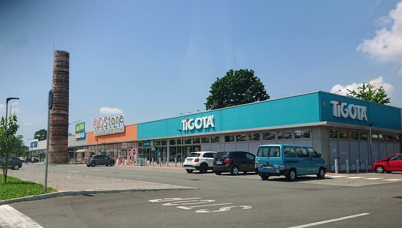 L'Isola dei Tesori - Foto 4