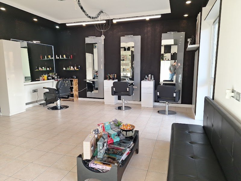 L'Isola dei Tesori - Foto 6