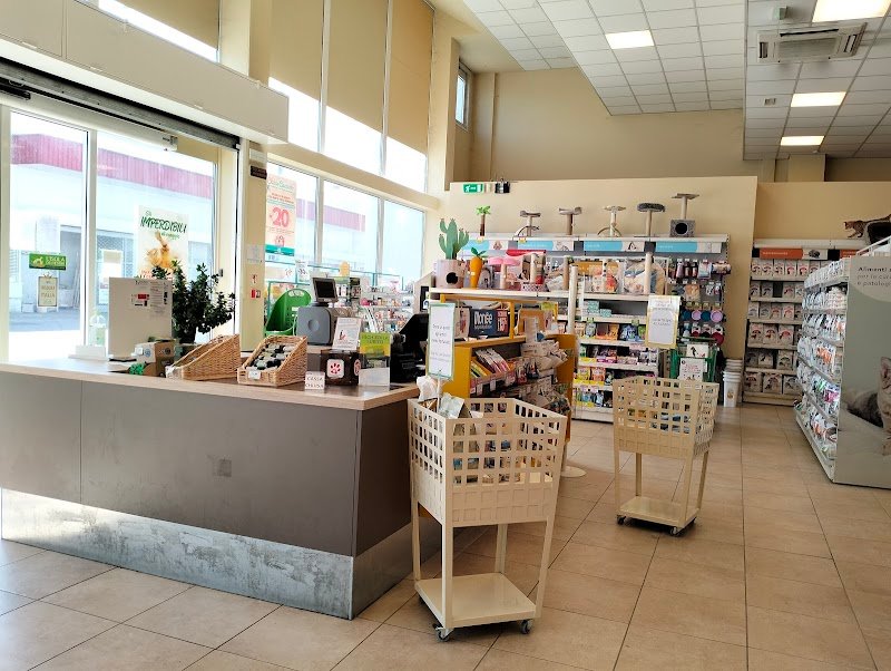 L'Isola dei Tesori - Foto 2