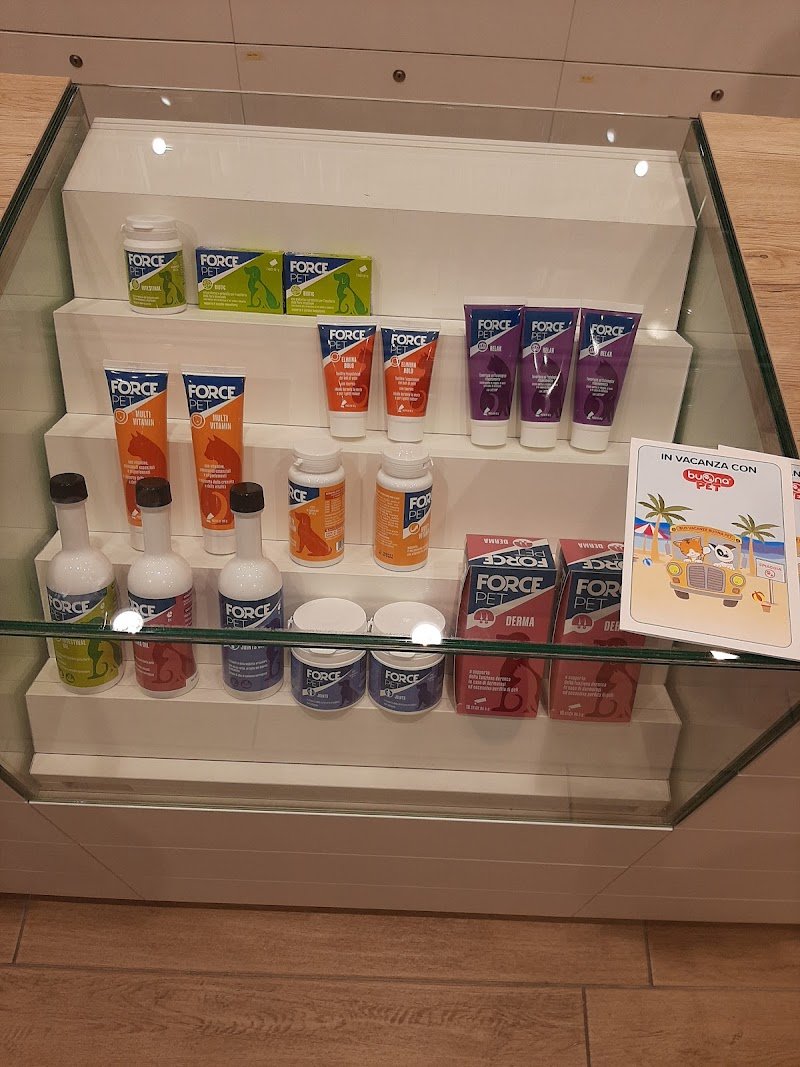 L'Isola dei Tesori - Foto 2