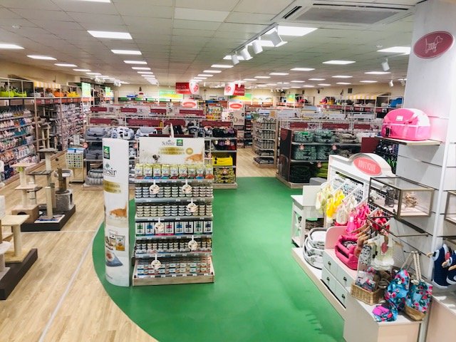 L'Isola dei Tesori - Foto 2