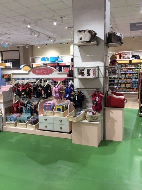 L'Isola dei Tesori - Foto 5