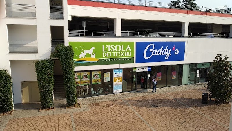 L'Isola dei Tesori - Foto 4