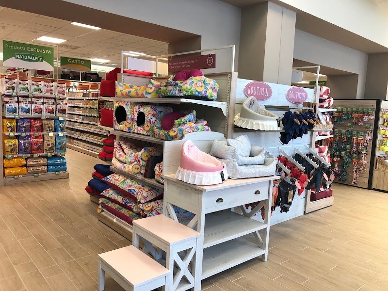 L'Isola dei Tesori - Foto 2