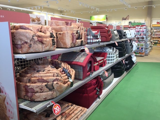 L'Isola dei Tesori - Foto 2