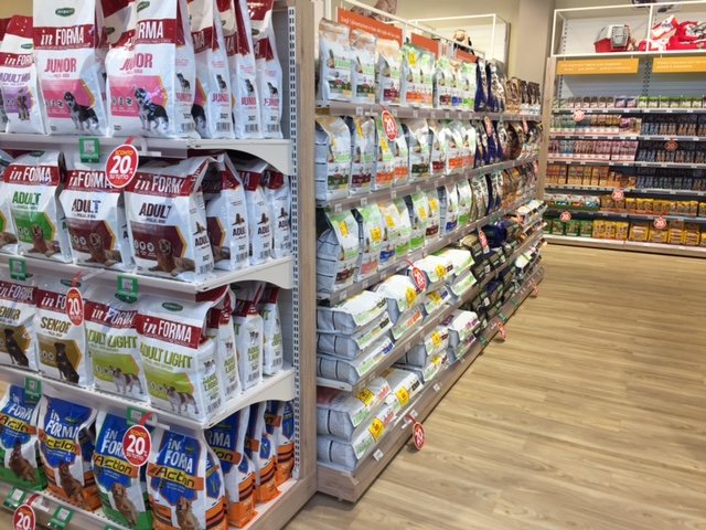 L'Isola dei Tesori - Foto 3