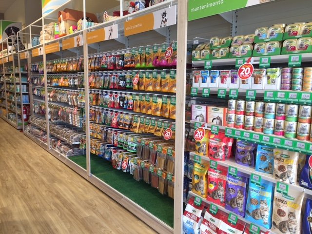 L'Isola dei Tesori - Foto 5