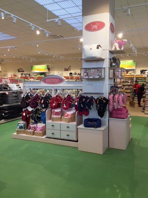 L'Isola dei Tesori - Foto 6