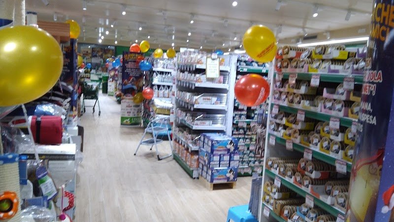 L'Isola dei Tesori - Foto 2