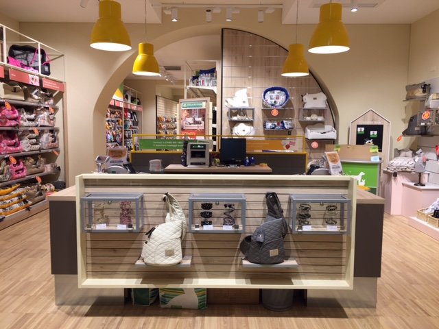 L'Isola dei Tesori - Foto 6