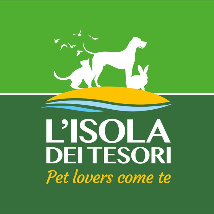 L'Isola dei Tesori - Foto 6