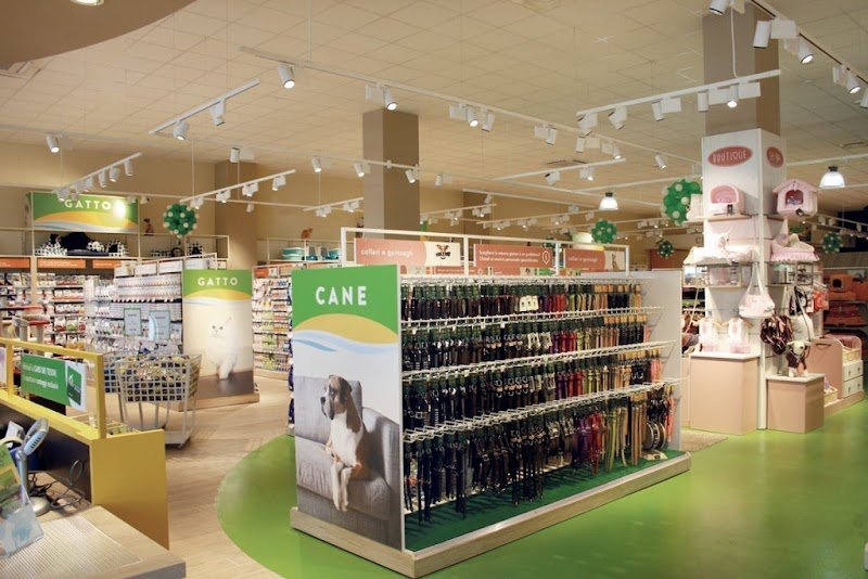 L'Isola dei Tesori - Foto 2