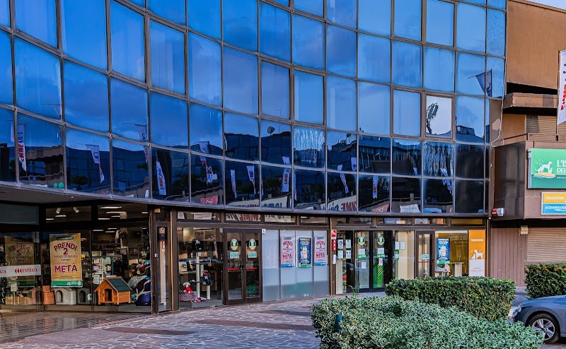 L'Isola dei Tesori - Foto 1