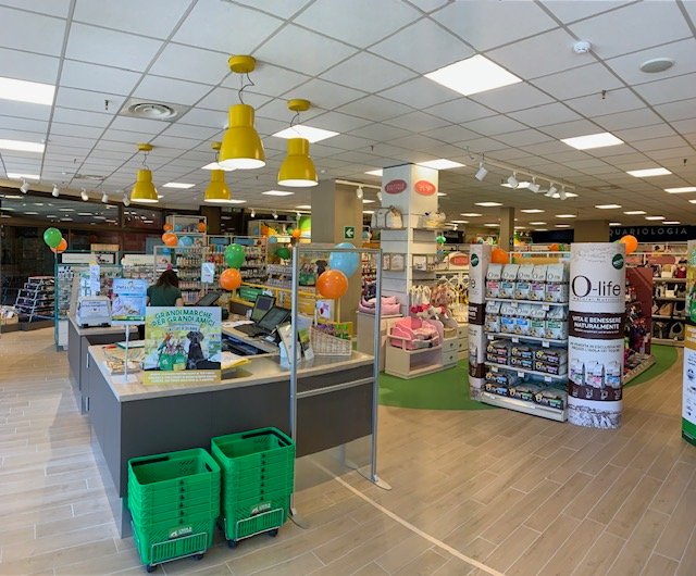 L'Isola dei Tesori - Foto 2