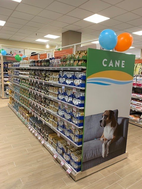 L'Isola dei Tesori - Foto 3