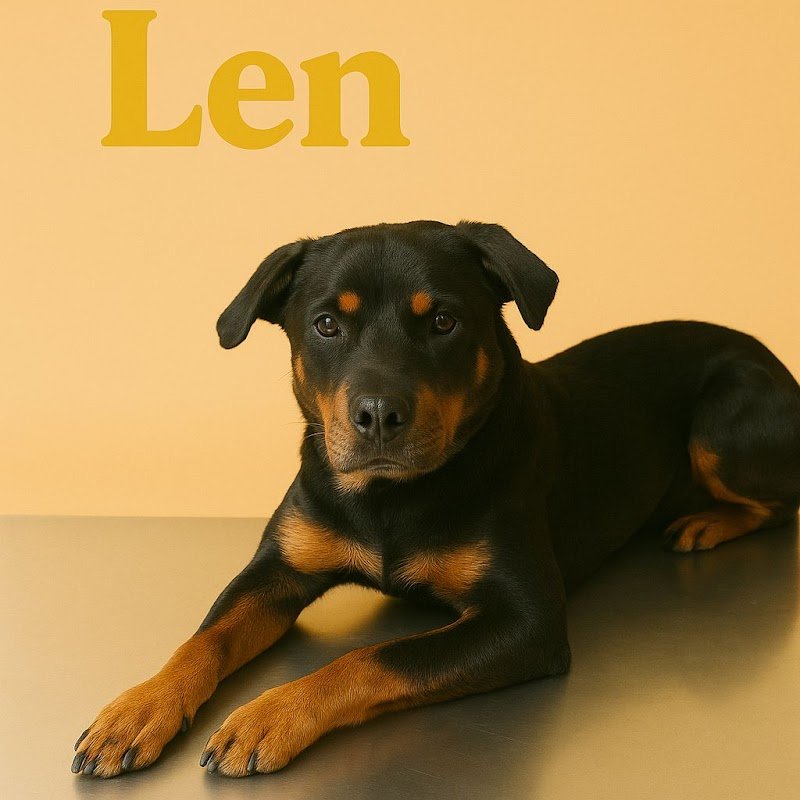 Little Lord - Boutique Pet Wash Ferrara - Foto 2