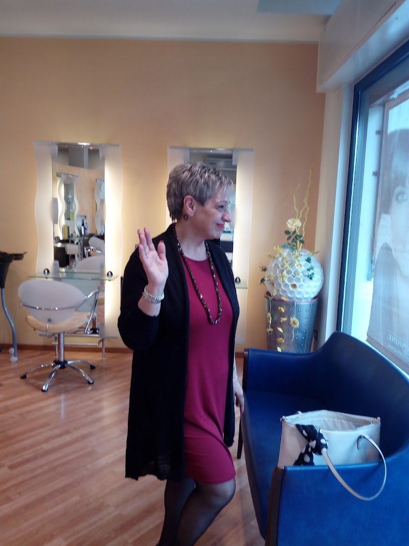 Livia Fashion Dog - Foto 6