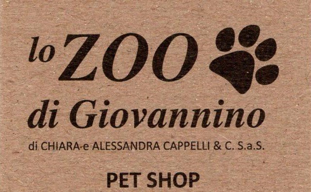 Lo Zoo Di Giovannino - Foto 3